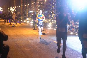 BIB: 059
                            <button type="button" onclick="openModal(18281390)" class="btn btn-primary btn-sm float-right btn-popup" data-toggle="modal" data-target=".modal-high-quality">
                        <i class="fas fa-shopping-cart"></i> Add to Cart
                    </button>
                                            <button type="button" onclick="isThisMe(18281390, true)" class="btn btn-success btn-sm float-right btn-popup btn-isme hidden" data-toggle="tooltip" data-placement="bottom" title="นี่คือรูปของคุณใช่ไหม คลิกที่นี่เพื่อเอาเข้าอัลบั้ม">
                        <i class="fas fa-plus"></i> Add to album
                    </button>
                    <button type="button" onclick="isThisMe(18281390, false)" class="btn btn-warning btn-sm float-right btn-popup btn-isnotme hidden">
                        <i class="fas fa-ban"></i> Remove from album
                    </button>